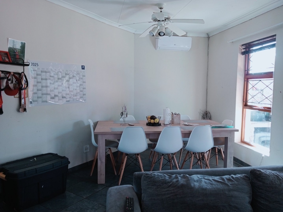 3 Bedroom Property for Sale in Strelitzia Park Eastern Cape